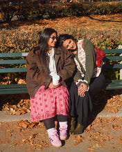 Load image into Gallery viewer, Golopi Skirt