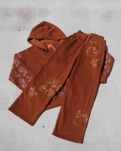 Load image into Gallery viewer, DUSK Women’s Sweatpants
