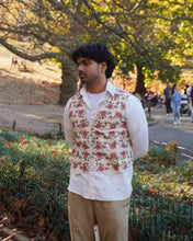 Load image into Gallery viewer, Carom Vest