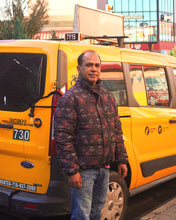 Load image into Gallery viewer, The Elmhurst Puffer