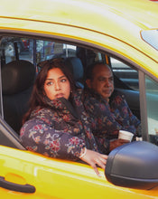 Load image into Gallery viewer, The Elmhurst Puffer