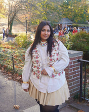 Load image into Gallery viewer, Carom Vest