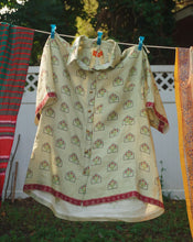 Load image into Gallery viewer, Narua Olive Button Up Shirt