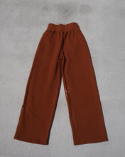 Load image into Gallery viewer, DUSK Women’s Sweatpants