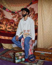 Load image into Gallery viewer, Bari Shirt