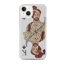 Load image into Gallery viewer, Product mockup