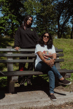 Load image into Gallery viewer, "From Villages to Privileges" Bangladesh T-shirt