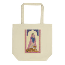 Load image into Gallery viewer, "Be Your Own King" Tote Bag