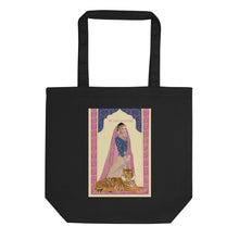 Load image into Gallery viewer, "Be Your Own King" Tote Bag