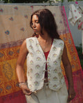 Papri Vest