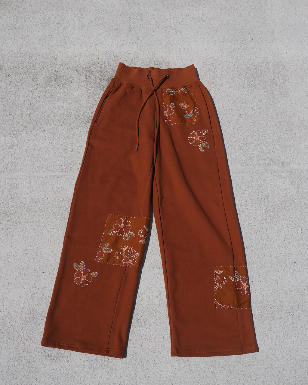 Dusk Women’s Sweatpants