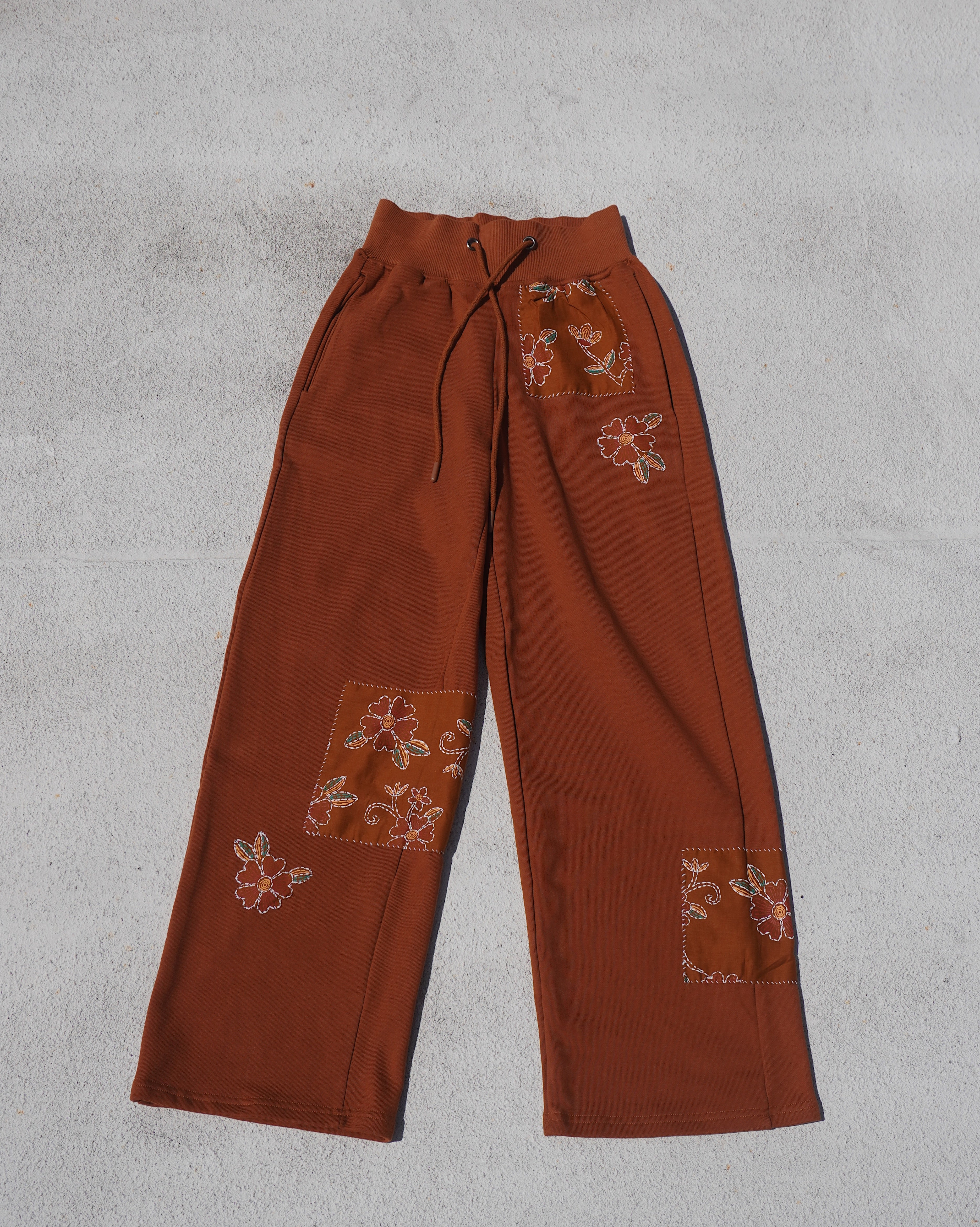 Dusk Women’s Sweatpants