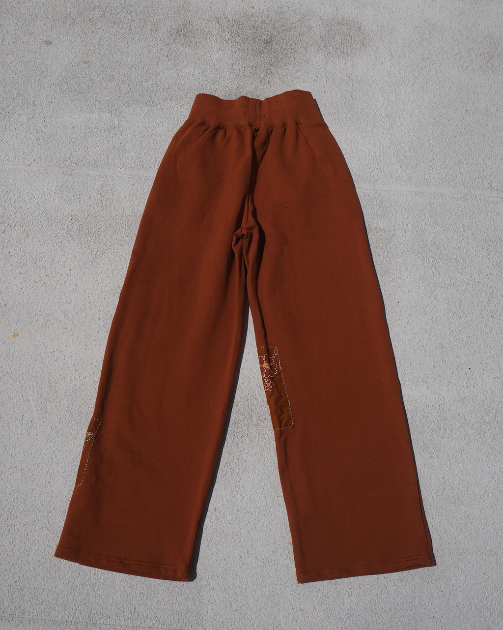 Dusk Women’s Sweatpants
