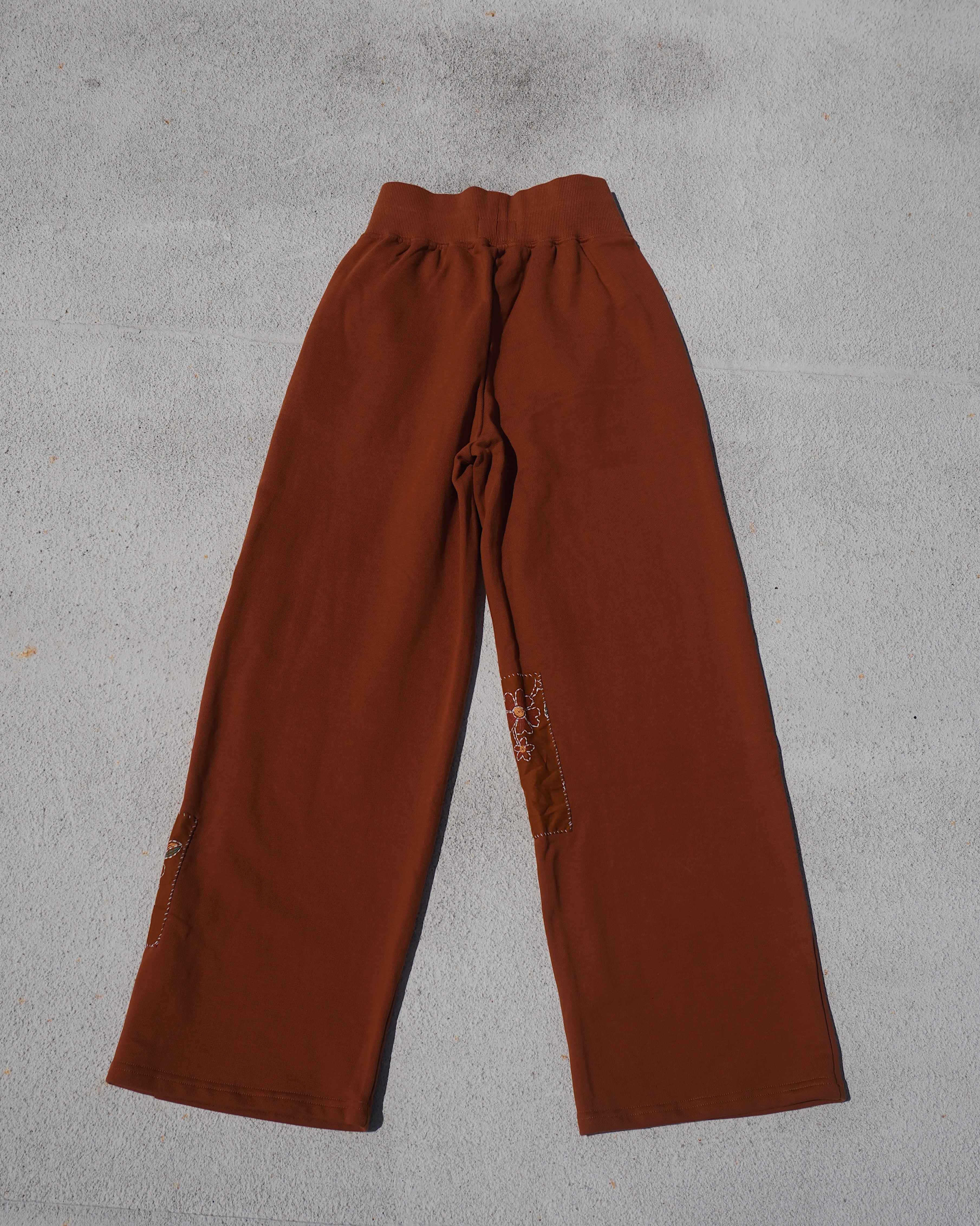 Dusk Women’s Sweatpants