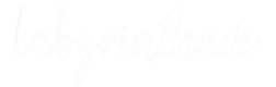 labyrinthave logo