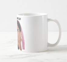 Load image into Gallery viewer, &quot;Unleash Your Inner Tiger&quot; Mug
