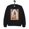 "Be Your Own King" Unisex Sweatshirt