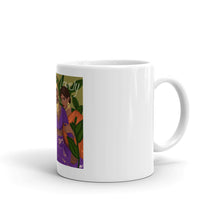 Load image into Gallery viewer, &quot;Unfair and Lovely&quot; Mug
