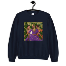 Load image into Gallery viewer, &quot;Unfair and Lovely&quot; Unisex Sweatshirt
