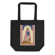 Load image into Gallery viewer, &quot;Be Your Own King&quot; Tote Bag
