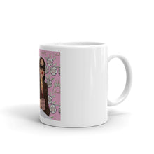 Load image into Gallery viewer, &quot;Boss Lady&quot; Mug

